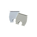 REPLACEMENT LIDS B140/B142