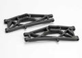 SUSPENSION ARMS REAR (LEFT &