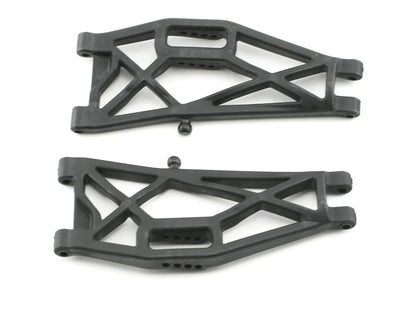 TRAXXAS auto part