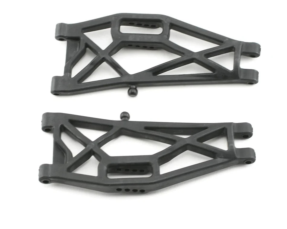 TRAXXAS auto part