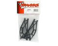TRAXXAS auto part