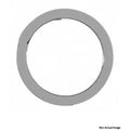 MAHLE Original Mazda 6 07 Exhaust Pipe Packing Ring