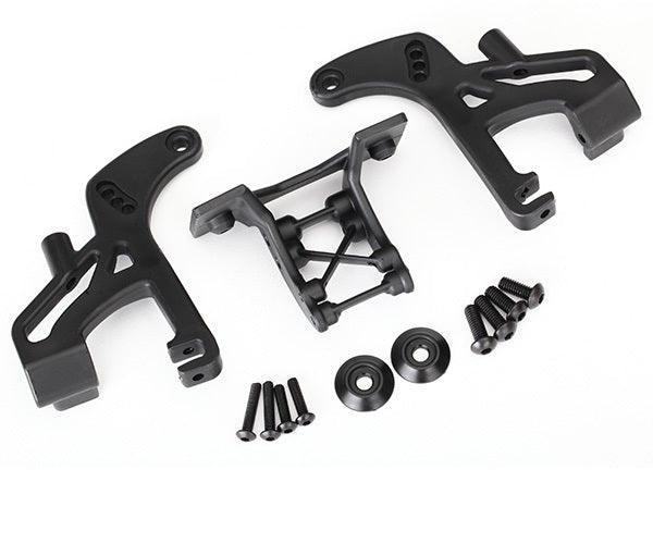 TRAXXAS auto part