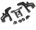 TRAXXAS auto part