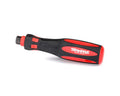SPEED BIT HANDLE PREMIUM MEDIUM (