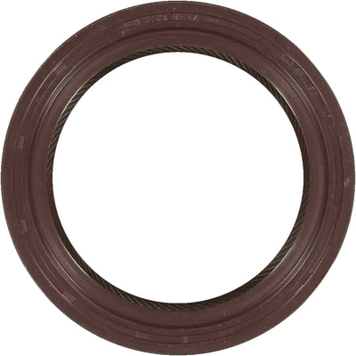 Engine Crankshaft Seal - 81-17404-50