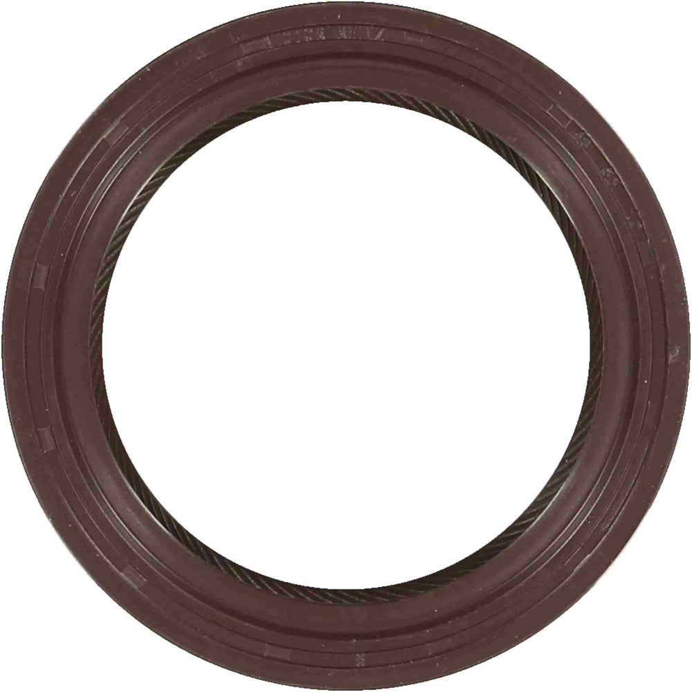 Engine Crankshaft Seal - 81-17404-50