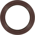 Engine Crankshaft Seal - 81-17404-50