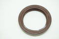 Engine Crankshaft Seal - 81-17404-50