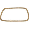 Engine Valve Cover Gasket - 71-21644-30