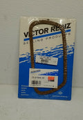 Engine Valve Cover Gasket - 71-21644-30