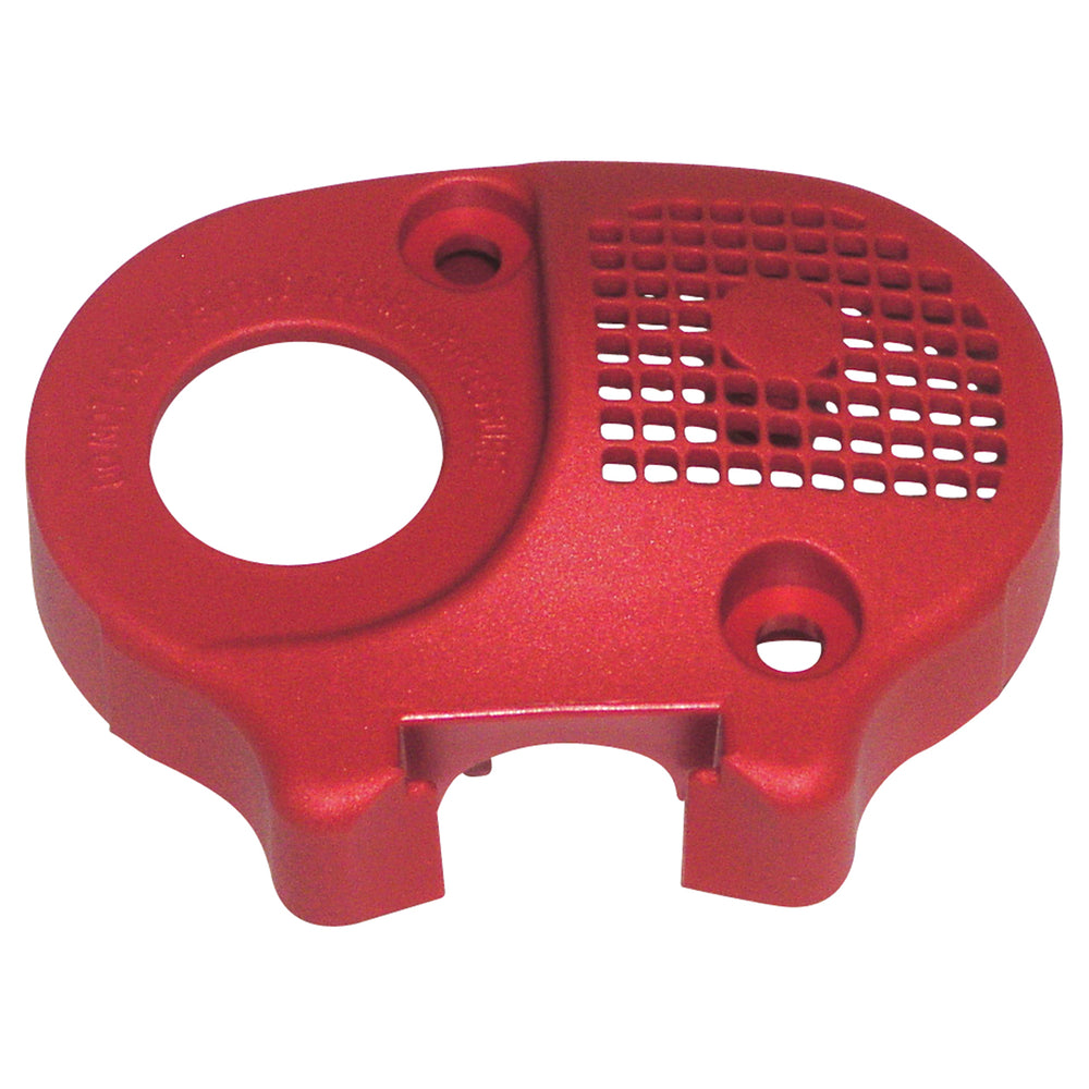 3M PART