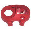 3M PART