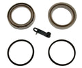 BOOT AND SEAL KIT