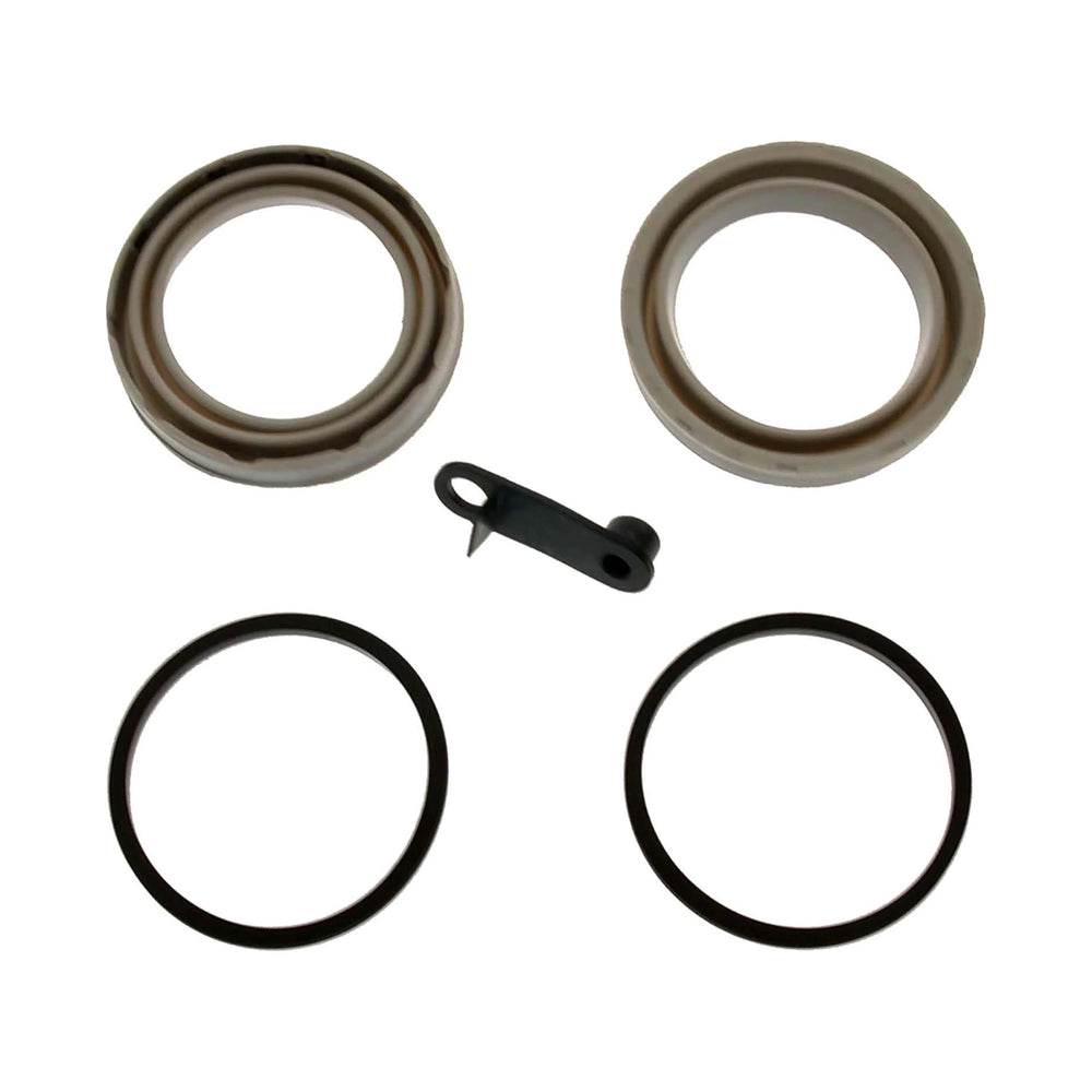 BOOT AND SEAL KIT
