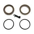 BOOT AND SEAL KIT