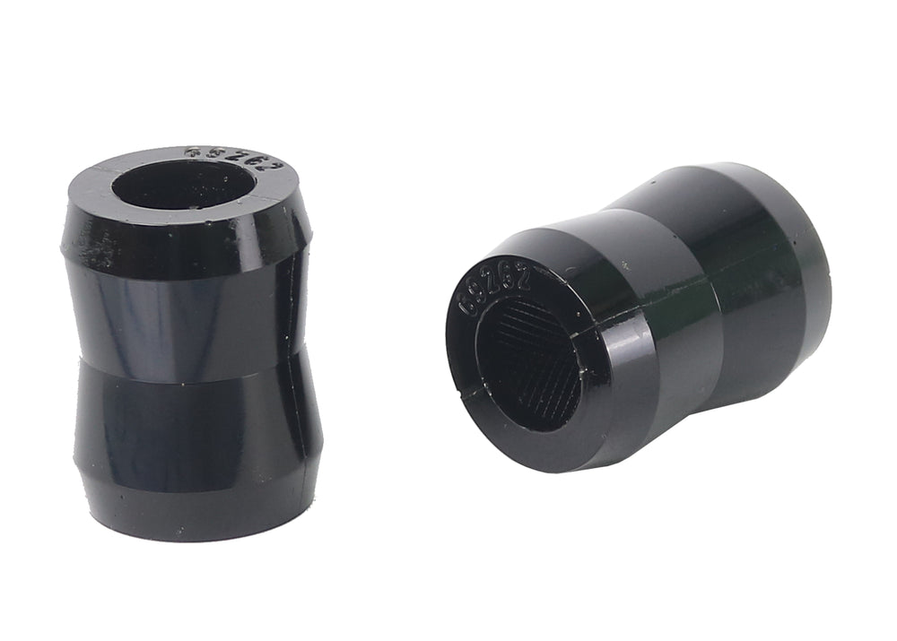 SHOCK EYE BUSHINGS - UNIVERSAL