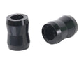 SHOCK EYE BUSHINGS - UNIVERSAL