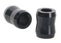 SHOCK EYE BUSHINGS - UNIVERSAL