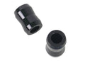 SHOCK EYE BUSHINGS - UNIVERSAL