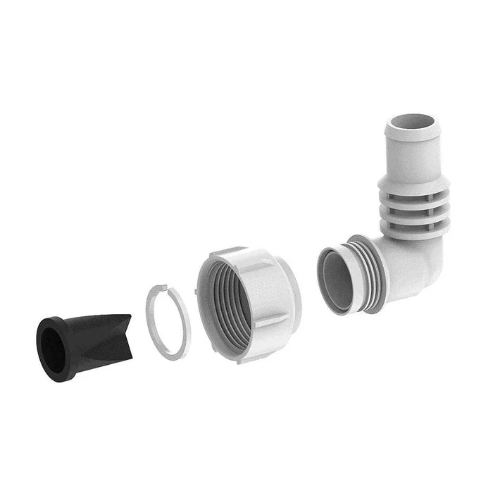 ATTWOOD MARI auto part