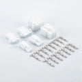 ROLLER INNER GLASS FILED 1.80 5203