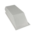 COLLAPSIBLE KLIP SCOOP 1 CUP GREEN
