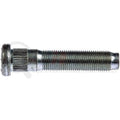 WHEEL STUD, 9/16-18