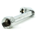 TRU-FLATE auto part