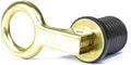 MOELLER auto part