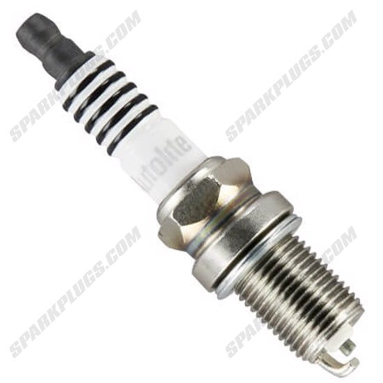 Autolite auto part