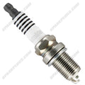 Autolite auto part