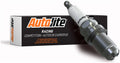 SINGLE RACING PLUG