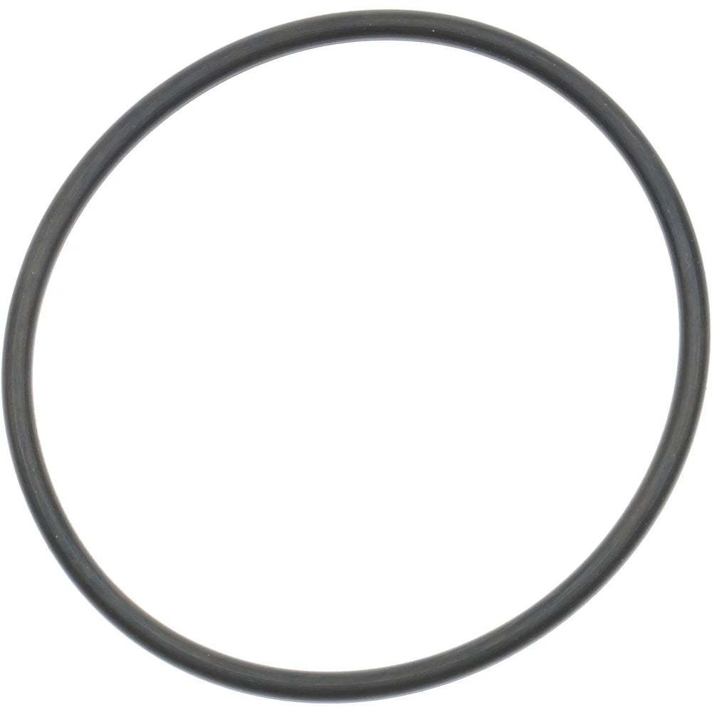 WATER PUMP GASKET