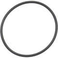 WATER PUMP GASKET