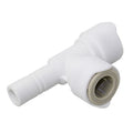 WHALE auto part