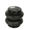 WASTE BAG DISPENSER (INCLUDES 1 ROL