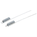 PEDAL RET SPRGS 81/2