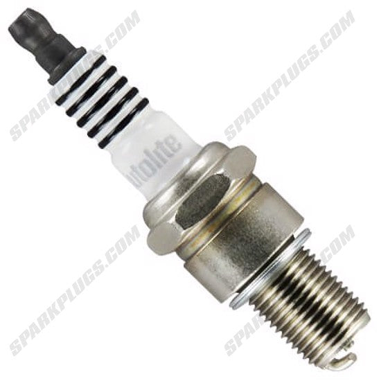 Autolite auto part
