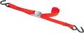 Wilmar Corp. auto part
