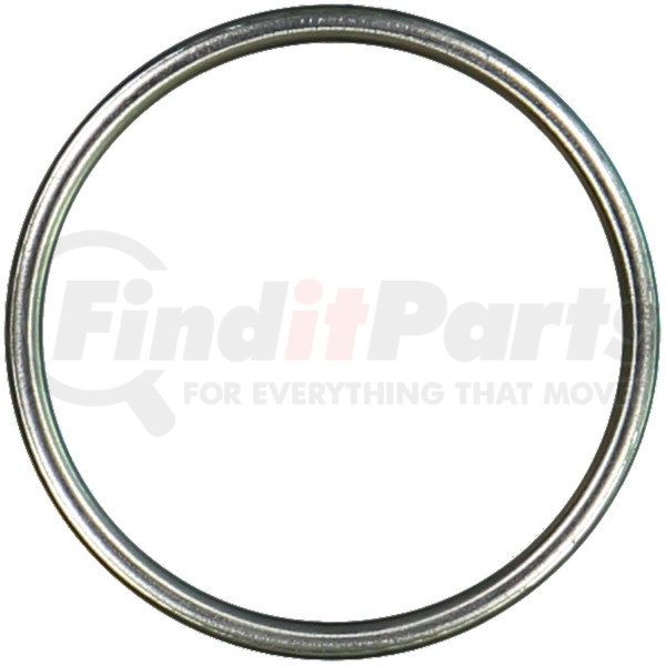 EXHAUST PIPE GASKET