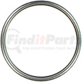 EXHAUST PIPE GASKET
