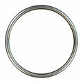 EXHAUST PIPE GASKET