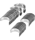 CHRYSLER 135 CID 2.2L 153 CID 2.5L CONNECTING ROD BEARING SET