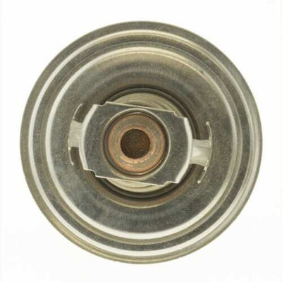 MOTORAD auto part