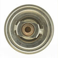 MOTORAD auto part