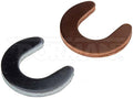AXLE SHAFT LOCKS