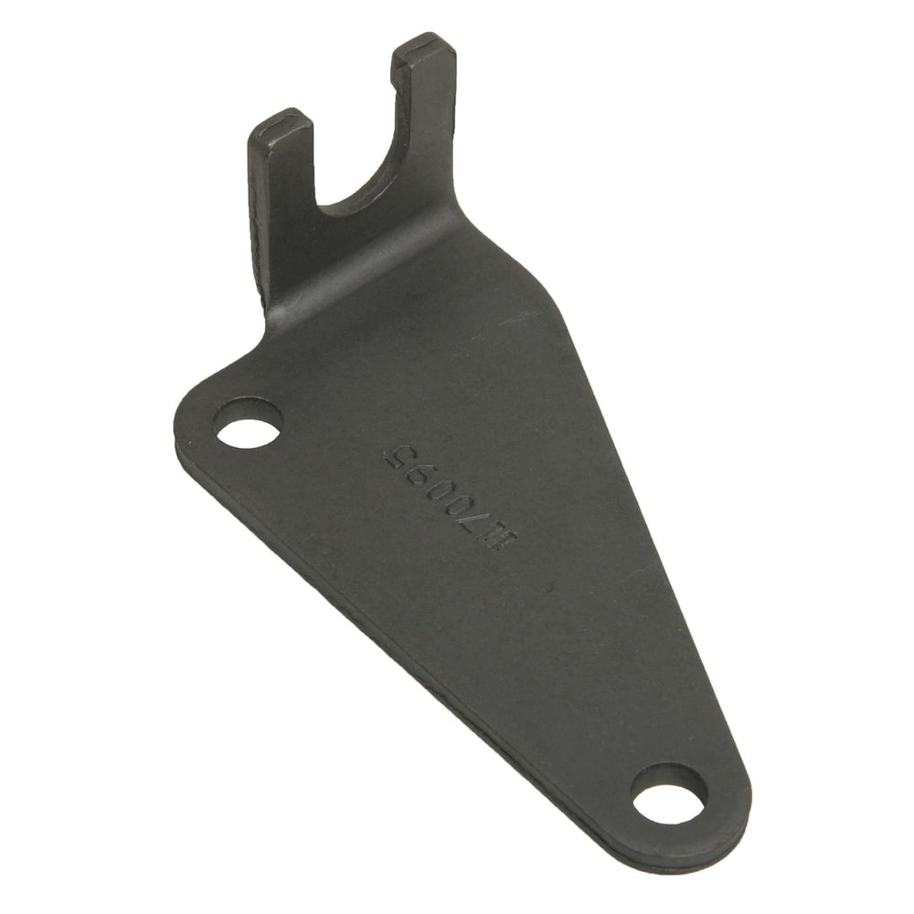 WESBAR auto part