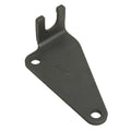 RATCHET TIE DOWN - 12'