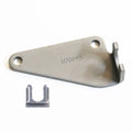 RATCHET TIE DOWN - 12'